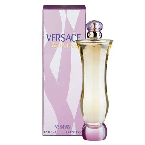 versace women chemist|chemist warehouse Versace men.